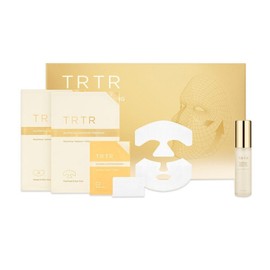 1 box of Glutacol Silputing Program + 1 Facial Mist Elasticity Lifting Whitening Care / 글루타콜 실푸팅 프로그램 1박스+페이셜 미스트 1개 탄력 리프팅 미백 케어