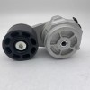 Cummins New Belt Tensioner 5270678 Fits for Cummins 5.9L 6.7L