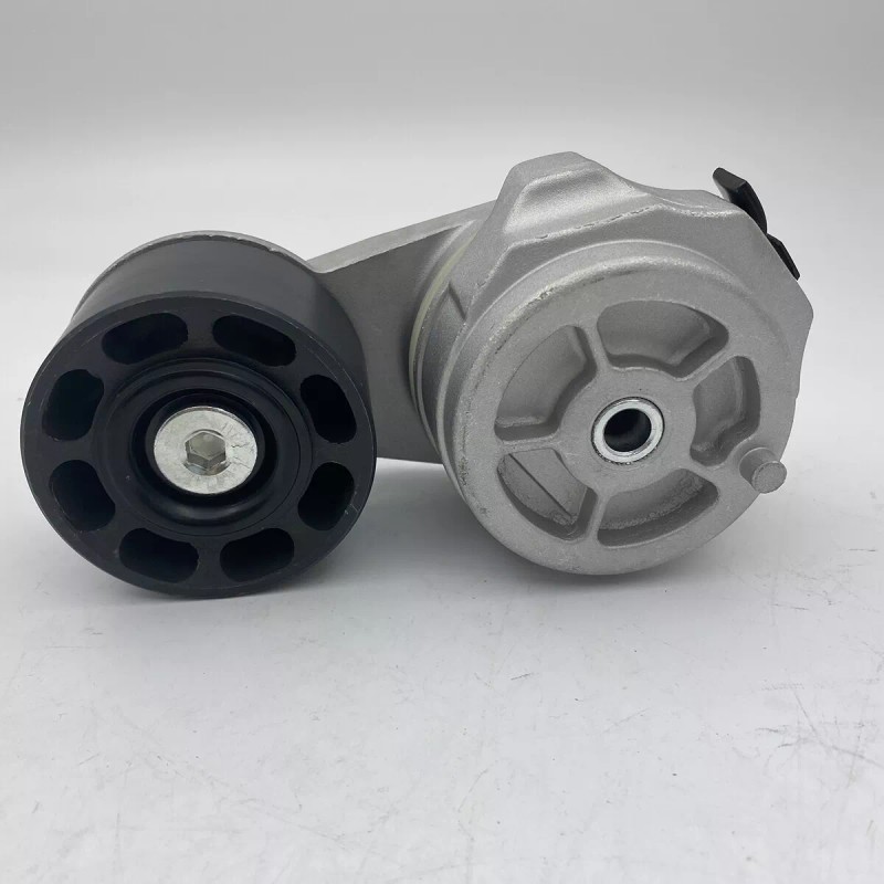 Cummins New Belt Tensioner 5270678 Fits for Cummins 5.9L 6.7L