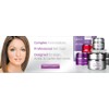 PharmaClinix Lightenex Brightening Face Mask, 250 g