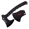 MTECH USA MT-AXE11B Axe, 9.75"