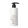 Sisundsi Bath shampoo for sleepless scalp / 잠 못 이루는