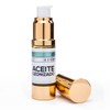 Aceite Con Ozono 9 en 1