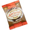 Aunt Sally's Creamy Chocolate Pralines- 6 count box- New Orleans