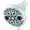 Oxygenics Showerhead 5 settings 1.75 gpm