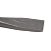 Design61 Flat Chisel with SDS Plus Shank 250 x 20