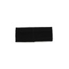 HUNTER Women's Play Essential Headband, Black
