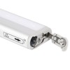 LESHP Motion Sensor Light Rotating 10 LED Night Light with