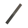 Yamaguchi 281288 All-in-One File Flat 8.7 inches (220 mm)