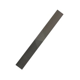 Yamaguchi 281288 All-in-One File Flat 8.7 inches (220 mm)