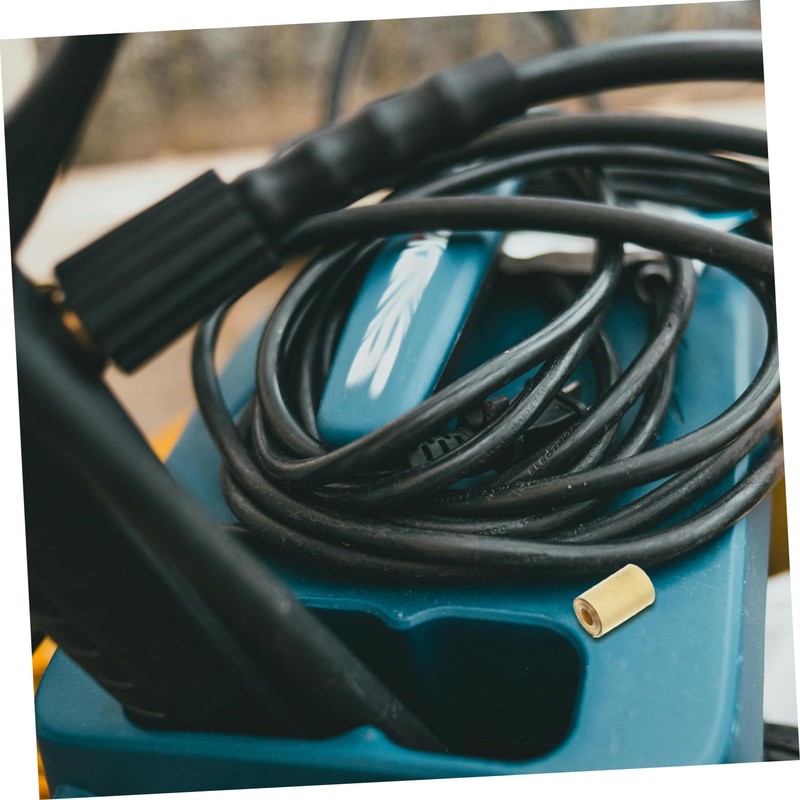 VILLFUL Brass Metal Foil Roll Copper Anode Sheet Brass Sheets