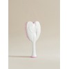 [1+1]Cherub Hair Brush (Soft Touch Gloss, 4 Colors) / [1+1]체럽