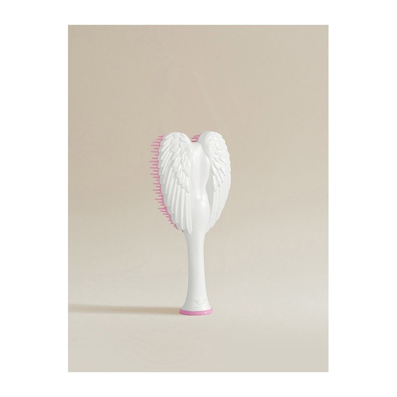 [1+1]Cherub Hair Brush (Soft Touch Gloss, 4 Colors) / [1+1]체럽