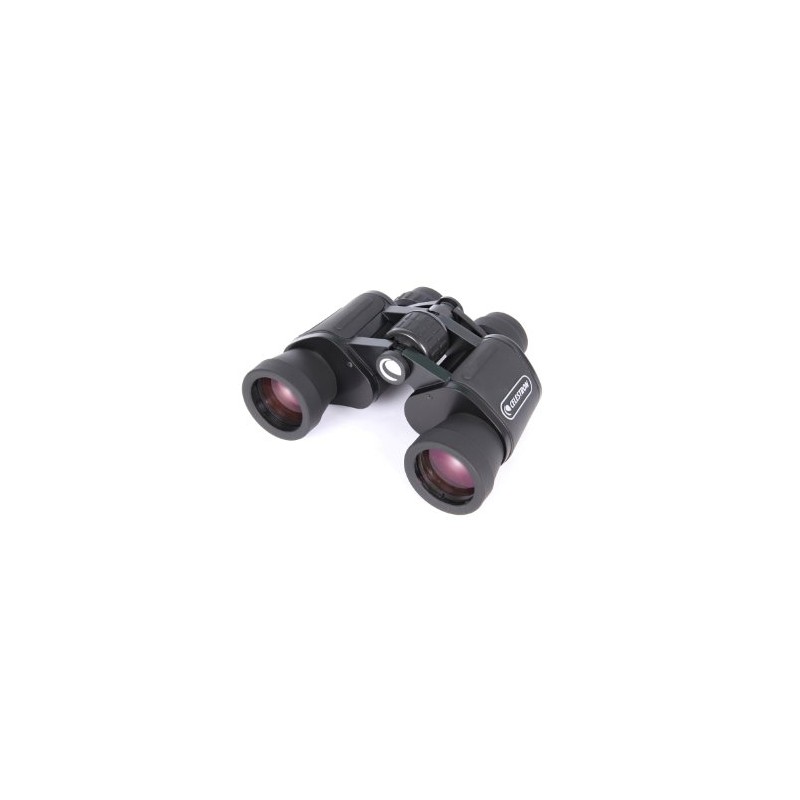 Celestron UpClose G2 Binoculars