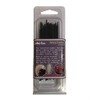 The Quilted Bear Tack Refills - Premium Basting Fastener Tack