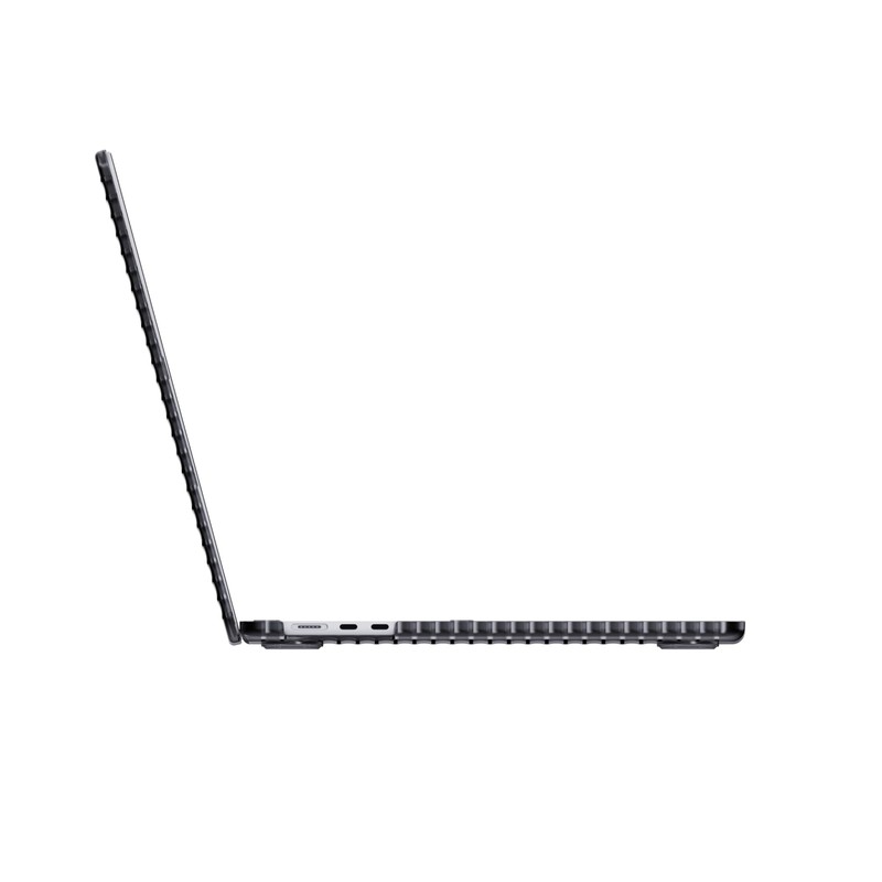 Tech21 Evo Wave case for MacBook Air 15" (2023) -