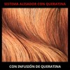 Tresemme - De Acabado Antiencrespamiento Suave para un Agarre