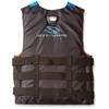 Stearns Men's Infinity Series Boating Vest Blue, XX-Large/3X-Large