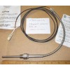 Stewart Warner New Stewart Warner Pyrometer Thermocouple 598366091 exhaust temperature
