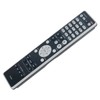 RC022SR Replacement Remote Compatible with Marantz AV Surround Receiver SR6008