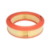 FILTRON AR226 Air Filter
