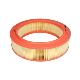 FILTRON AR226 Air Filter