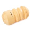 RIDEX 1182R0071 Stop Buffer Suspension Stop Buffer Rear