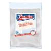 Spontex Traditional Floor Cloth, Pack of 1, Classic Floor Cloth