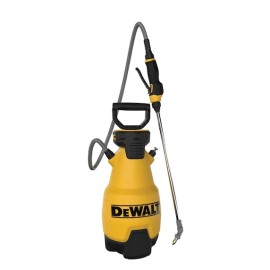 Dewalt® Manual Pump Sprayer - 2 Gallon