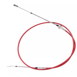 SBT: YAM VX 1100 Deluxe /1100 Sport /Deluxe 3 Reverse Cable F1K-6149C-00-0
