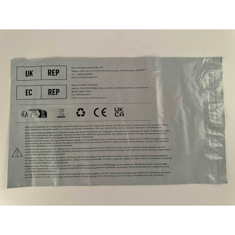 SENRISE Mini Wrench Adjustable Spanner Small Jaw Spanner Wrench Monkey