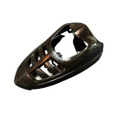 Quad atv quad body plastic front fender part fit taotao 110cc-PRO