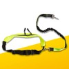 PawPride 7in1 Reflective Hands-Free Dog Adjustable Belt 1.6m Lead -