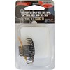 Owner ST41BC Stinger Treble Hook 4 Qty 8