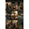 Hotel Diffuser Oil Inspired by Ritz-Carlton – Fragrance & Essential