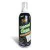 Fuller Brush Garbage Disposal Cleaner– 12 oz Bottle – Foaming