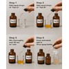 Crystal Clear Lab Chlorine Dioxide Kit | Hydrochloric Acid 4-5%