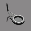 Lixada Fishing Rod Guide Various Tip Fishing Line Spinning Guide