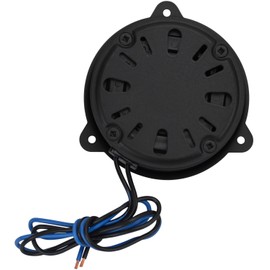 Flex-a-lite 30195 Fan Motor