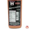 PorkMafia Bistechmafia Seasoning 26 oz - Classic Bistech Seasoning Mexican