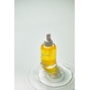 Pretty Skin 24K Gold Collagen Ampoule 50ml / 프리티스킨 24K