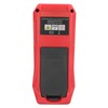 LM45e Infrared Laser Range Finder Portable Digital Distance Meter Area