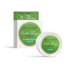 BELLA AURORA BELLA AUROPRA DOBLE FUERZA CREMA ANTI-MANCHAS MATE PIEL
