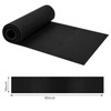 16x80 Inch Fabric Planter Liner Non Woven Plant Felt Roll