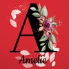 Geschenk mit Namen personalisiert by Shirtracer - Apron - Name