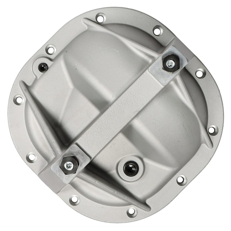 Generic For Ford Mustang 8.8 Differential Cover Rear End Girdle