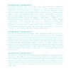 MOROCCANOIL Set de Cuidado del Cabello