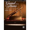 Grand Solos for Piano, Bk 4: 10 Pieces for Early