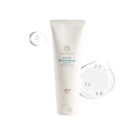 Blooming Moisture Gel 250ml / 블루밍 모이스처 젤 250ml