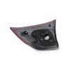 For Toyota Sienna Rear Inner Tail Light 2011 2012 2013